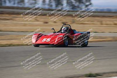 media/Nov-16-2024-CalClub SCCA (Sat) [[641f3b2761]]/Group 5/Front Straight/